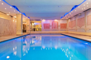 Hotel Maggior Consiglio Treviso